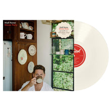 Load image into Gallery viewer, Niall Horan - Dinner Party - Vinilo Listening Party