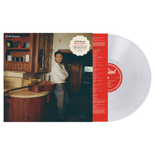 Load image into Gallery viewer, Niall Horan - Dinner Party - Vinilo Listening Party