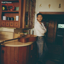 Load image into Gallery viewer, Niall Horan - Dinner Party