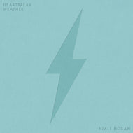 Niall Horan - Heartbreak Weather (5 Year Anniversary Edition)