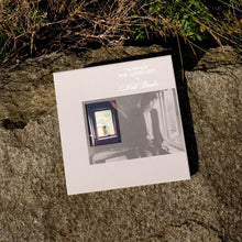 Load image into Gallery viewer, Nick Drake - The Making of Five Leaves Left