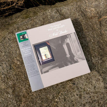 Load image into Gallery viewer, Nick Drake - The Making of Five Leaves Left
