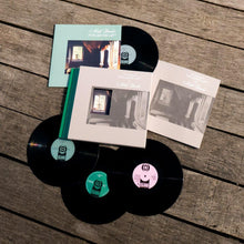 Load image into Gallery viewer, Nick Drake - The Making of Five Leaves Left