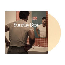 Load image into Gallery viewer, Nick Jonas - Sunday Best CD