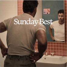 Load image into Gallery viewer, Nick Jonas - Sunday Best