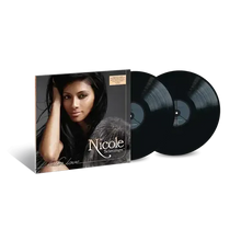 Load image into Gallery viewer, Nicole Scherzinger - Killer Love