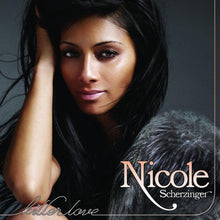 Load image into Gallery viewer, Nicole Scherzinger - Killer Love