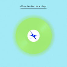 Load image into Gallery viewer, Nightbus - Passenger
