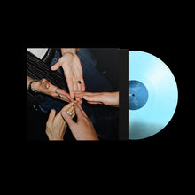 Load image into Gallery viewer, Nilüfer Yanya - Nilüfer Yanya Live at Metropolis (RSD 2026)