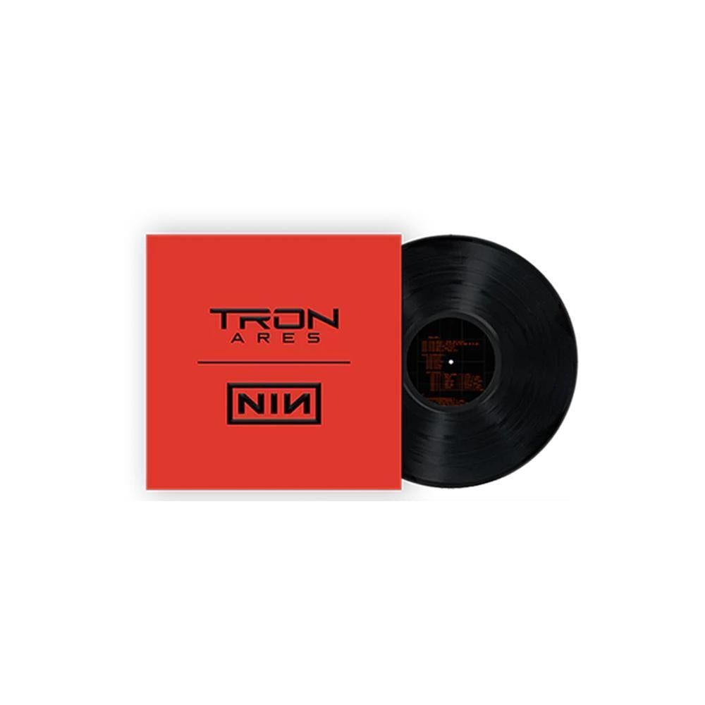 Nine Inch Nails - Alive As You Need Me To Be
