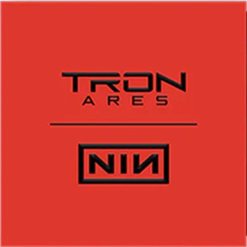 Nine Inch Nails - Alive As You Need Me To Be
