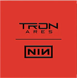 Nine Inch Nails - Alive As You Need Me To Be