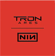 Nine Inch Nails - Alive As You Need Me To Be