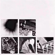 Nine Inch Nails - Bad Witch