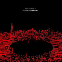 Load image into Gallery viewer, Nine Inch Nails - Tron Ares: Divergence CD
