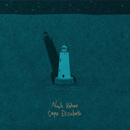 Noah Kahan - Cape Elizabeth