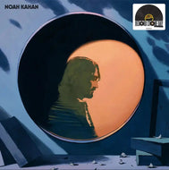 Noah Kahan - I Was/I Am