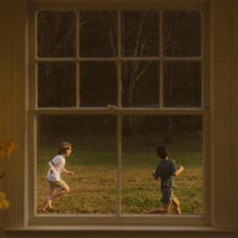 Load image into Gallery viewer, Noah Kahan - The Great Divide CD