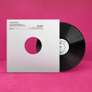 Northside - Take 5 / Shall We Take A Trip?