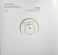 Northside - Take 5 / Shall We Take A Trip?