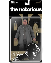 Load image into Gallery viewer, Notorious B.I.G Deluxe Figure
