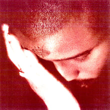 Load image into Gallery viewer, Nourished By Time - The Passionate Ones CD