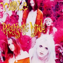 Load image into Gallery viewer, Hole - Pretty On The Inside (35th Anniversary Edition) CD