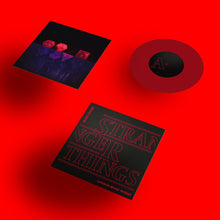Load image into Gallery viewer, OST / London Music Works - OST: Stranger Things (RSD 2025)