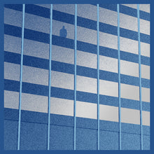 Load image into Gallery viewer, OST / London Music Works - OST: Succession (RSD 2025)