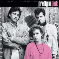OST - Pretty In Pink