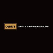 Load image into Gallery viewer, Oasis - Complete Studio Album Collection (CD)