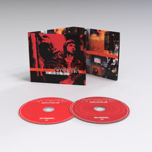 Load image into Gallery viewer, Oasis - Familiar To Millions CD