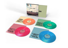 Load image into Gallery viewer, Oasis - Time Flies… 1994 - 2009 (RSD 2025)