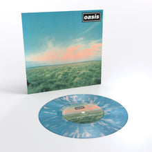 Load image into Gallery viewer, Oasis - Whatever 7&quot;