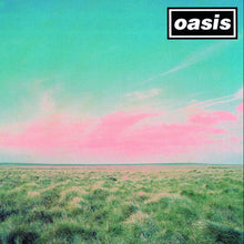 Load image into Gallery viewer, Oasis - Whatever 7&quot;