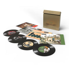 Load image into Gallery viewer, Oasis - (What’s The Story) Morning Glory? 7” Singles Box Set