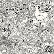 Of Montreal - Aethermead