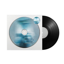 Load image into Gallery viewer, Oklou - Choke Enough: Expansion Pack