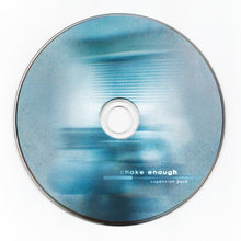 Load image into Gallery viewer, Oklou - Choke Enough: Expansion Pack