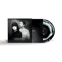 Load image into Gallery viewer, Olafur Arnalds &amp; Alice Sara Ott - The Chopin Project