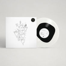 Load image into Gallery viewer, Ólafur Arnalds &amp; Talos - A Dawning