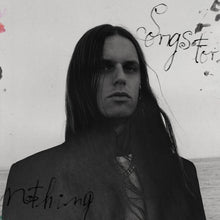 Load image into Gallery viewer, Olan Monk - Songs For Nothing