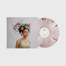 Load image into Gallery viewer, Olivia Dean - Growth EP