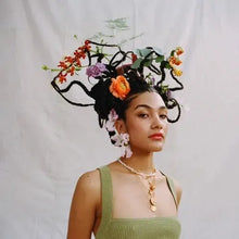 Load image into Gallery viewer, Olivia Dean - Growth EP