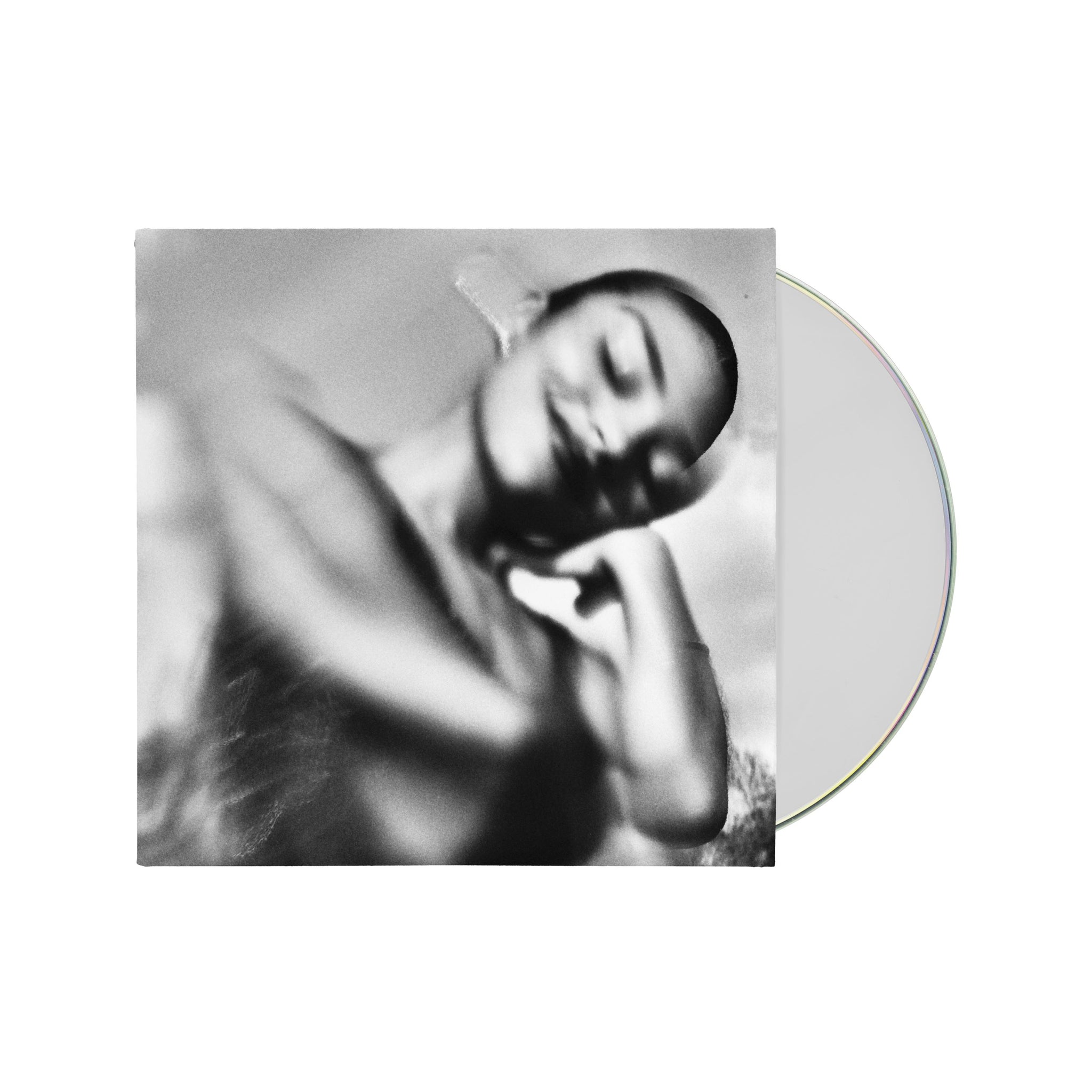 Olivia Dean the art of loving LP レコード　新品 Olivia Dean - The Art of Loving – Vinilo Record Store