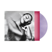 Load image into Gallery viewer, Olivia Dean - The Art of Loving (Lilac Vinyl)