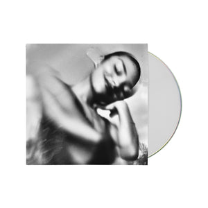 Olivia Dean - The Art of Loving - Listening Party
