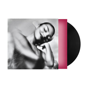 Olivia Dean - The Art of Loving - Listening Party