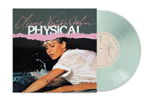 Load image into Gallery viewer, Olivia Newton-John - Physical 7" (NAD 2026)