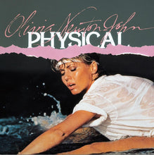 Load image into Gallery viewer, Olivia Newton-John - Physical 7" (NAD 2026)